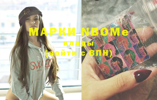 дмт Арсеньев