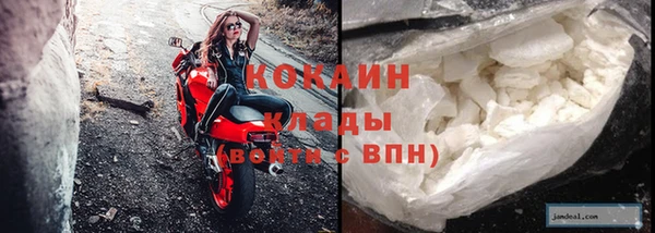 дмт Арсеньев